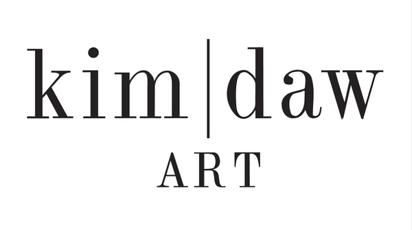 Kim Black and White Logo Reel.JPEG