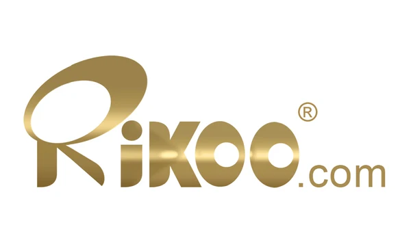 logo Rikoo .png