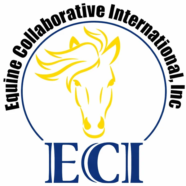 ECi Logo _edited.jpg